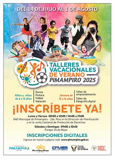 talleres_2025